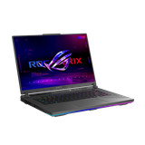  Laptop gaming ASUS ROG Strix G16 G614JU N3480W 