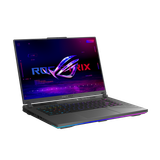  Laptop gaming ASUS ROG Strix G16 G614JV N3515W 