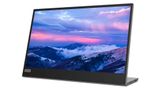 Màn hình di động Lenovo L15 16" IPS FHD USBC 