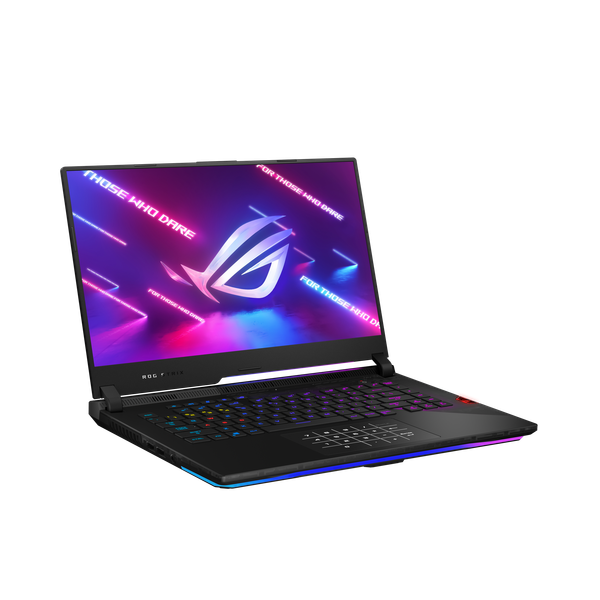  Laptop Asus ROG Strix SCAR 15 G533QR HF113T 