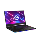  Laptop Asus ROG Strix SCAR 15 G533QR HQ098T 