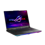  Laptop gaming ASUS ROG Strix SCAR 16 G634JZR NM009W 