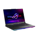  Laptop gaming ASUS ROG Strix SCAR 16 G634JYR RA132W 