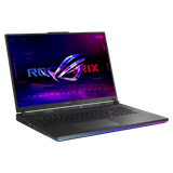  Laptop gaming ASUS ROG Strix SCAR 18 G834JYR R6011W 