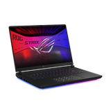  Laptop gaming ASUS ROG Strix SCAR 16 G635LW RW175W 