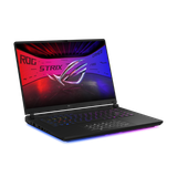  Laptop gaming ASUS ROG Strix SCAR 16 G635LX RW192W 