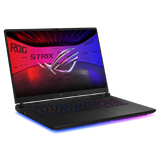  Laptop gaming ASUS ROG Strix SCAR 18 G835LW SA172W 