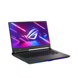  Laptop Gaming Asus ROG Strix G15 G513QC HN015T 