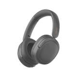  Tai nghe Edifier không dây W800BT SE Gray 