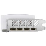  Card màn hình GIGABYTE GeForce RTX 4070 AERO OC 12GB (GV-N4070AERO OC-12GD) 