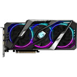  Card màn hình GIGABYTE GeForce RTX™ 2070 SUPER AORUS 8G 