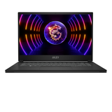  Laptop gaming MSI Stealth 15 A13VF 069VN 