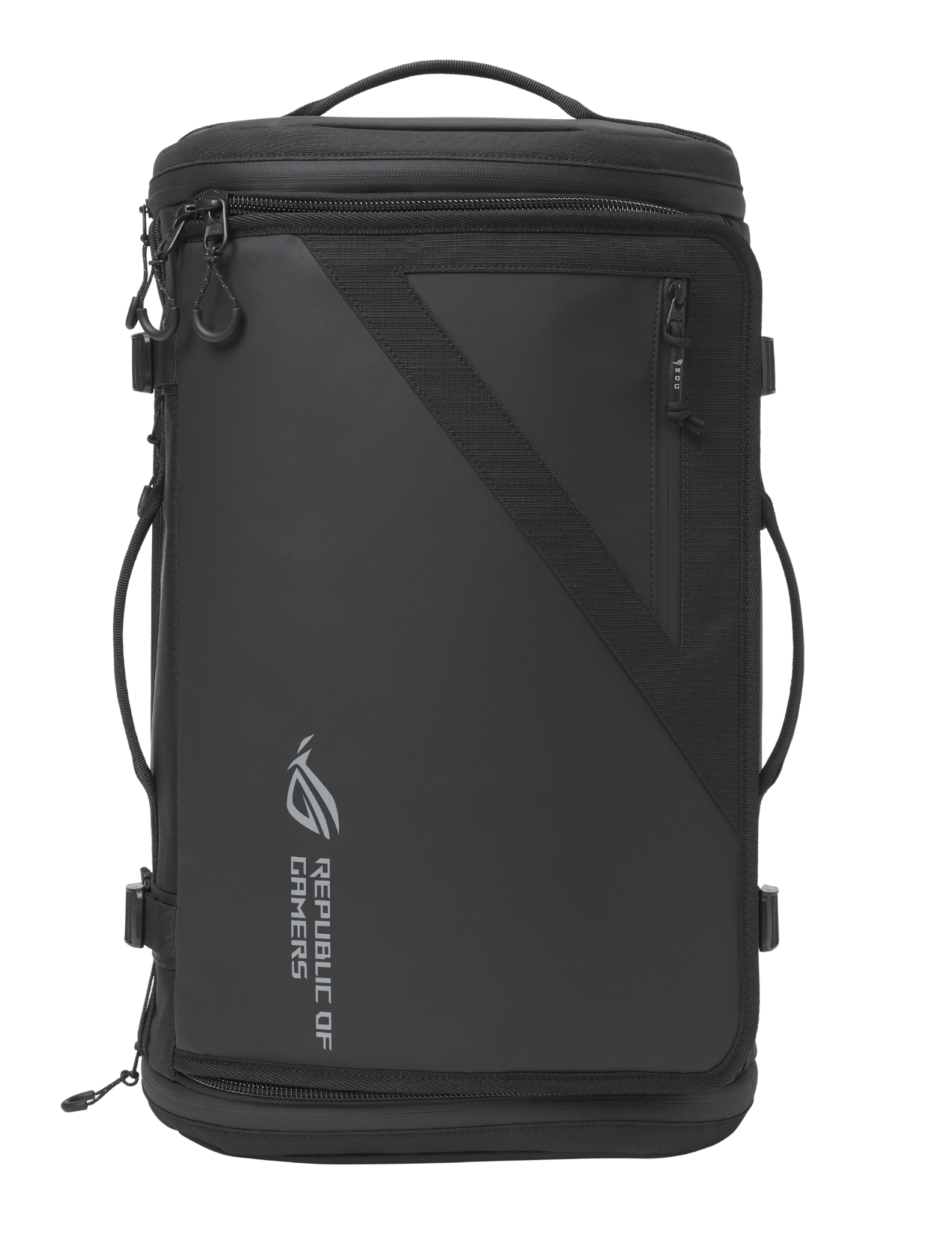 Balo ASUS ROG Archer Weekender 17 BP2703