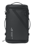  Balo ASUS ROG Archer Weekender 17 BP2703 