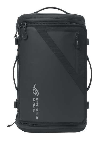 Balo ASUS ROG Archer Weekender 17 BP2703