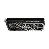  PALIT GeForce RTX 3080 GamingPro 10G (LHR) 