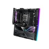  ASUS ROG CROSSHAIR X670E EXTREME (Socket AM5) 