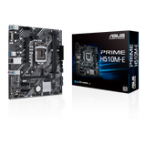  Bo mạch chủ ASUS Prime H510M-E 