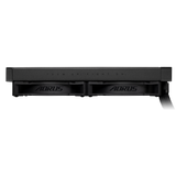  Tản nhiệt AIO GIGABYTE AORUS WATERFORCE X 240 