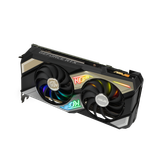  ASUS KO GeForce RTX 3070 8GB V2 