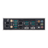  Bo mạch chủ ASUS Pro WS WRX80E-SAGE SE WIFI 