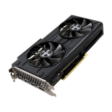  Card màn hình Palit GeForce RTX 3060 Dual 12G (LHR) 