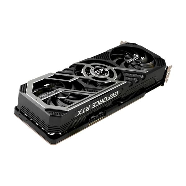  PALIT GeForce RTX 3080 Ti GamingPro 12G 