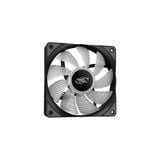  Tản nước AIO DeepCool Gammaxx L240 A-RGB 