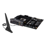  Bo Mạch Chủ Asus Tuf Gaming B560-Plus Wifi 