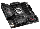  Bo Mạch Chủ Asus Rog Strix B560-G Gaming Wifi 