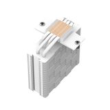  Tản nhiệt DEEPCOOL AG400 ARGB White 