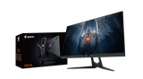  Màn hình LCD Gigabyte Aorus 27" FI27Q EK 2K 165Hz 