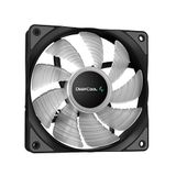  Tản nước AIO Deepcool Castle 240EX ARGB 