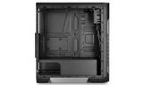  Vỏ máy tính Case DeepCool D-Shield V2 Mid Tower 