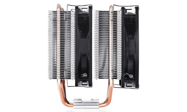  Tản Khí DEEPCOOL NEPTWIN V2 