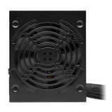  Nguồn máy tính Corsair CV650 - 80 Plus Bronze (650W) (CP-9020236-NA) 