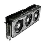  PALIT GeForce RTX 3080 Ti GameRock 12GB GDDR6X 