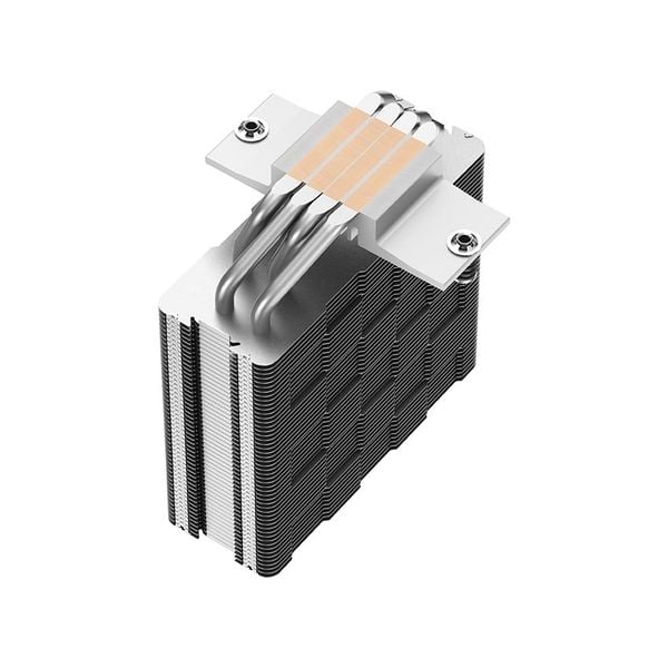  Tản nhiệt DEEPCOOL AG400 ARGB 