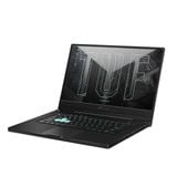  Laptop Gaming Asus TUF Dash F15 FX516PC HN001T 