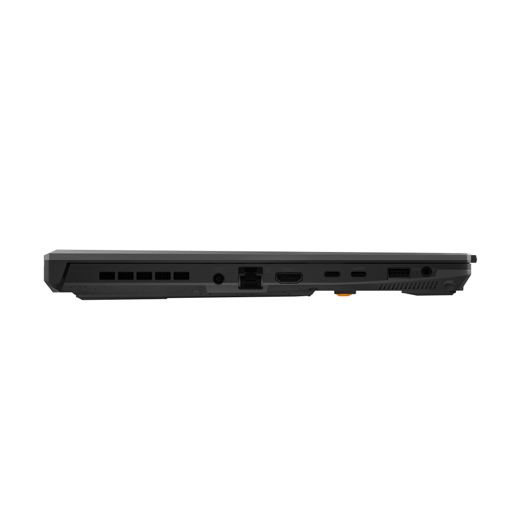 Laptop gaming ASUS TUF Gaming F16 FX607VJ RL034W