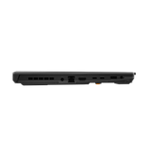  Laptop gaming ASUS TUF Gaming F16 FX607VJ RL034W 