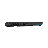  Laptop gaming ASUS ROG Strix G16 G614JU N3480W 