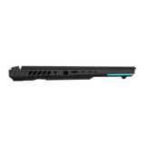  Laptop gaming ASUS ROG Strix G18 G814JV N6077W 