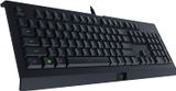  Razer Power Up Bundle - Cynosa Lite, Viper, Kraken X Lite 