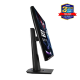  Màn hình ASUS GAMING VG279Q 27" IPS 144Hz chuyên game 