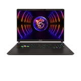  Laptop gaming MSI GP68 HX 12VH 070VN 