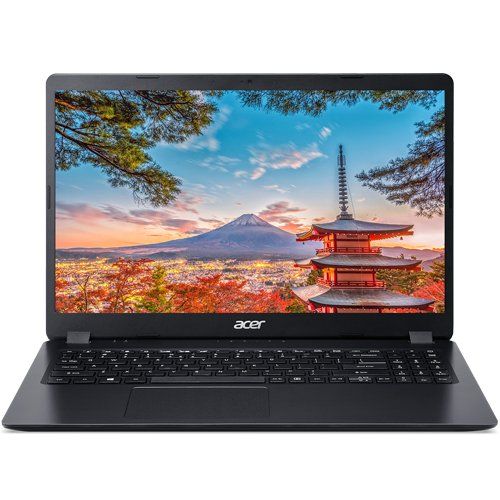  Laptop Acer Aspire 3 A315-54-34U1 