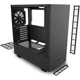  Vỏ máy tính NZXT H510 MATTE BLACK 