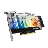  ASUS EKWB GeForce RTX 3070 8GB GDDR6 