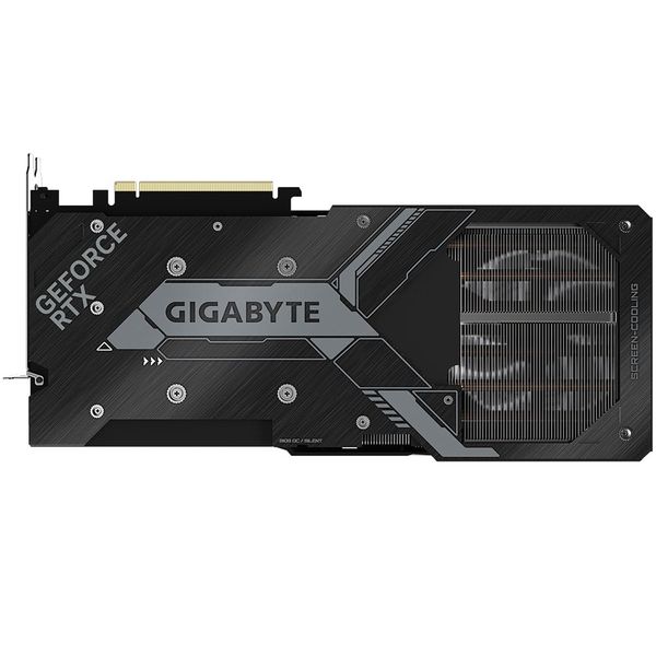  Card màn hình GIGABYTE GeForce RTX 4090 WINDFORCE 24G (GV-N4090WF3-24GD) 